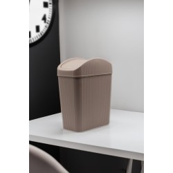 WS 001 LOTUS ÇÖP KOVASI 2,70 LT**24