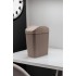 WS 001 LOTUS ÇÖP KOVASI 2,70 LT**24