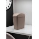 WS 001 LOTUS ÇÖP KOVASI 2,70 LT**24