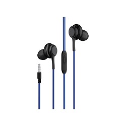 ACL K1 76 MİKROFONLU KULAKLIK