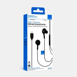 ACL K1 53 MİKROFONLU KULAKLIK