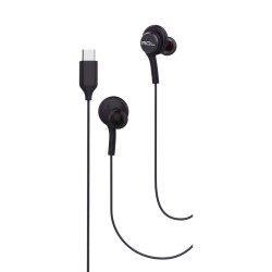 ACL K1 53 MİKROFONLU KULAKLIK