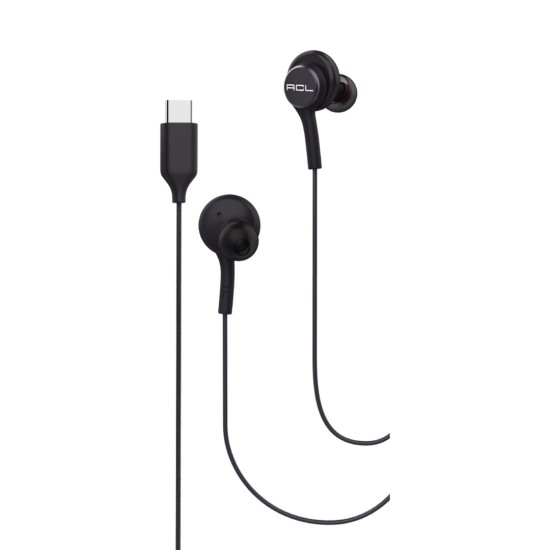 ACL K1 53 MİKROFONLU KULAKLIK