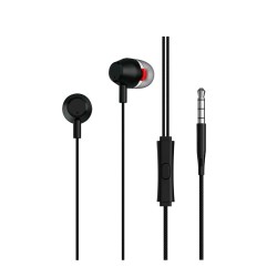 ACL K1 75 MİKROFONLU KULAKLIK