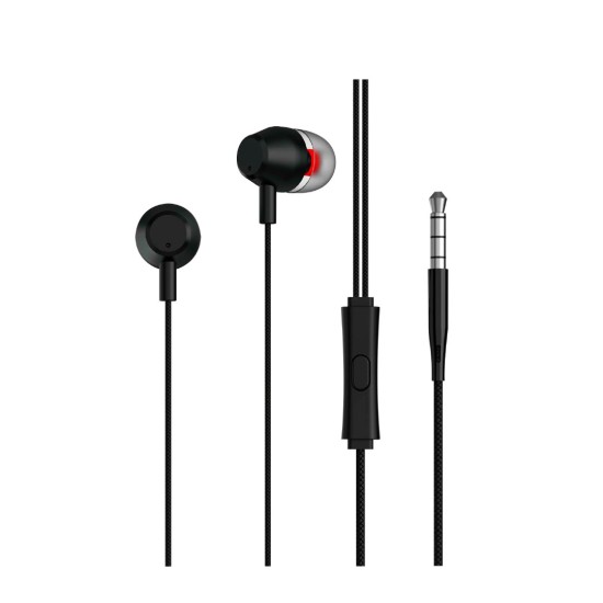 ACL K1 75 MİKROFONLU KULAKLIK