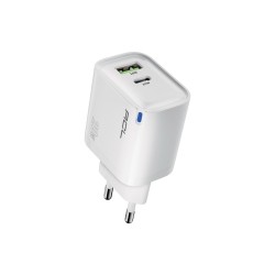 ACL AC 117 TYPE-C ŞARJ SETİ 20W HIZLI**200
