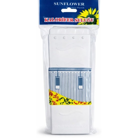 KALORİFER SULUĞU**170