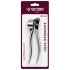ÖZD 1252 METAL SARIMSAK EZİCİ PK 12**144