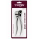 ÖZD 1252 METAL SARIMSAK EZİCİ PK 12**144