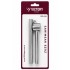 ÖZD 1251 METAL SARIMSAK EZİCİ PK 12**144