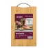 ÖZD 1036 AHŞAP KESİM PANO 20x30  METAL TUTACAK**30