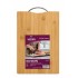 ÖZD 1037 AHŞAP KESİM PANO 24x34 METAL TUTACAK**30