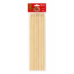 ADANA ŞİŞ 30 CM PK 25**100