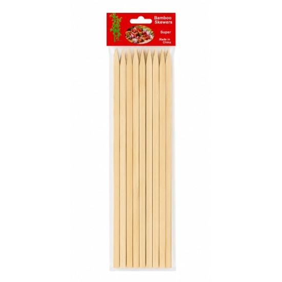 ADANA ŞİŞ 30 CM PK 25**100