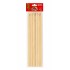 ADANA ŞİŞ 30 CM PK 25**100
