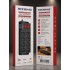 EKL 3411 AKIM KORUMALI PRİZ 8 FİŞLİ 2 METRE**30