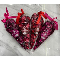 BELLA HOUSE KURU GÜL ORTA K 1368 PK 12**144