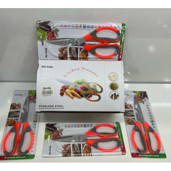 MUTFAK MAKASI  PK 12 **240