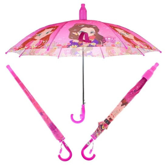 ŞEMSİYE BARDAKLI**80