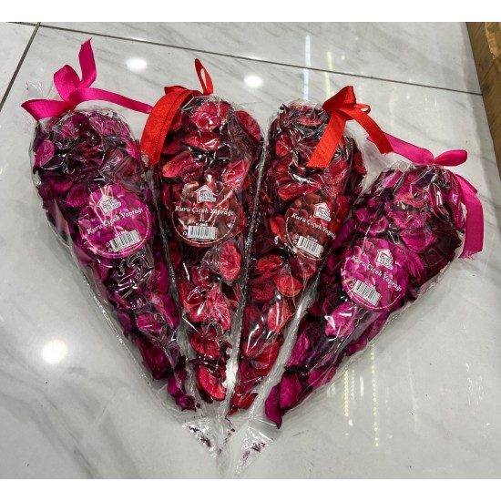 BELLA HOUSE KURU GÜL BÜYÜK K 1399 PK 12**120