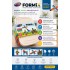 FORMİX EV LEGO 60 PARÇA **48