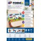 FORMİX EV LEGO 60 PARÇA **48