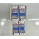 DİKİŞ İĞNESİ 10 LU PK 36**3600