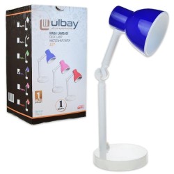 KATLANAN MASA LAMBASI **100