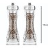 DEĞİRMEN BÜYÜK BOY NO 3 - 18 CM