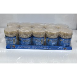 KÜRDAN ORTA BOY  12 Lİ **20 