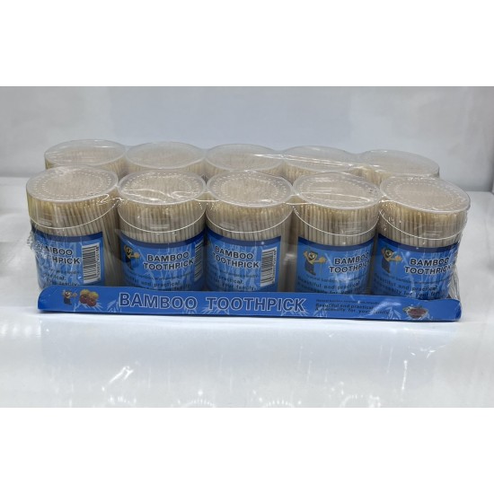 KÜRDAN ORTA BOY  12 Lİ **20 