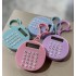 HESAP MAKİNE ANAHTARLIK İMA 1058 PK 50
