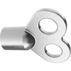 PURJÖR PETEK HAVA ALMA ANAHTARI PK 100