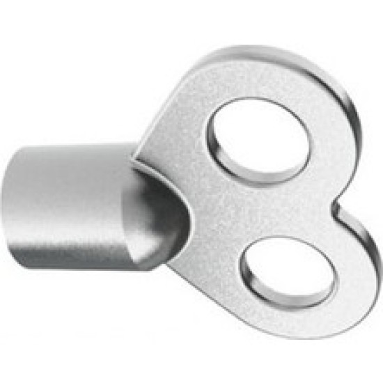 PURJÖR PETEK HAVA ALMA ANAHTARI PK 100