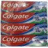 COLGATE DİŞ MACUNU BÜYÜK**4