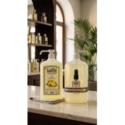 İKD LİMON KOLONYASI 900 ML SPREYLİ**12