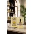 İKD LİMON KOLONYASI 900 ML SPREYLİ**12
