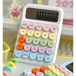 HESAP MAKİNESİ İMA 1511**96