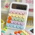 HESAP MAKİNESİ İMA 1511**96
