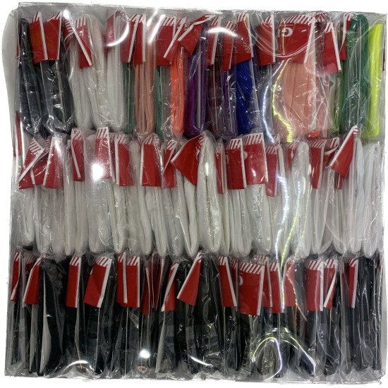 AYAKKABI BAĞCIK GÜLER PK 36