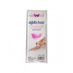 AĞDA BEZİ ESSWEET 2 MT 48 Lİ PAKET