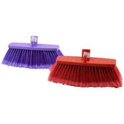 GÜNSAN OTO FIRÇASI 8 CM 6 SIRA**12