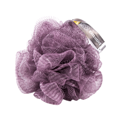 BELLA HOUSE 6555  DUŞ LİFİ **150