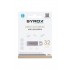 SYROX USB FLASH BELLEK 32 GB