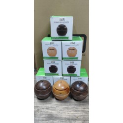 İMA 7510 AHŞAP GÖRÜNÜMLÜ HAVA NEMLENDİRİCİ**60