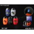 ÇAKMAK SİLVİO MONETTİ SM 156P PK 15