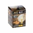 ATC G80 4W FİLAMENT AMPÜL **80