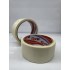 KAĞIT BANT 36 mmx20yd**48