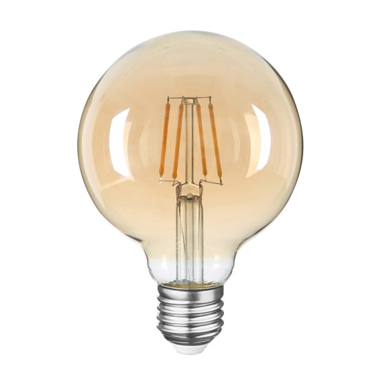 ATC G95 4W FİLAMENT AMPÜL **80