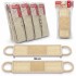 HNX 7390 KABAK SIRT BANYO KESESİ PK 12**192